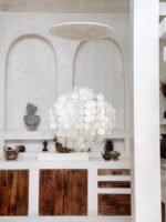 lampa z masy perlowej elegancka 2.jpg