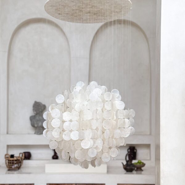 lampa z masy perlowej elegancka 1.jpg