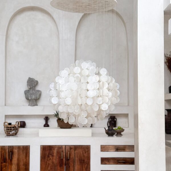 lampa z masy perlowej elegancka 2.jpg