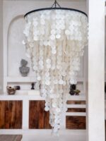 duzy zyrandol z masy perlowej xl.jpg