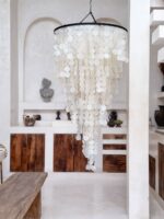 duzy zyrandol z masy perlowej xxl.jpg