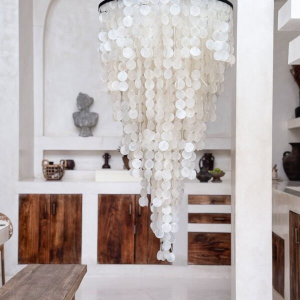 duzy zyrandol z masy perlowej xxl.jpg