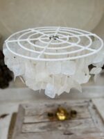 zyrandol z masy perlowej boho 1 1.jpg