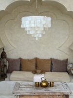 zyrandol z masy perlowej boho 2 1.jpg