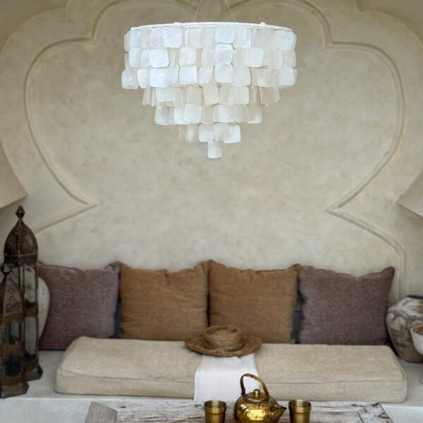 zyrandol z masy perlowej boho 2 1.jpg