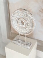 dekoracja drewniana na stojaku 2.jpg