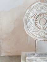 dekoracja drewniana na stojaku 3.jpg