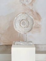 dekoracja drewniana na stojaku 1.jpg