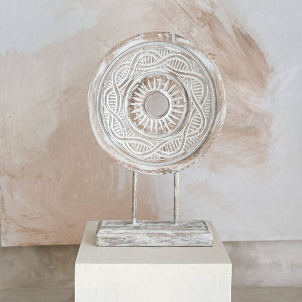 dekoracja drewniana na stojaku 1.jpg