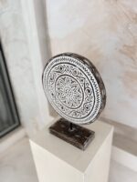 dekoracja okragla stojaca z bali 2.jpg