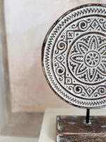 dekoracja okragla stojaca z bali 3.jpg