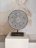 dekoracja okragla stojaca z bali 1.jpg