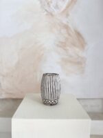 swiecznik drewniany dekoracyjny 1.jpg