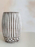 swiecznik drewniany dekoracyjny 2.jpg