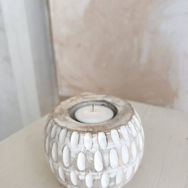 swiecznik ozdobny jasny 2.jpg