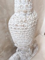 posag buddy figura drewniana 2.jpg