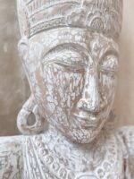 posag buddy figura drewniana 3.jpg