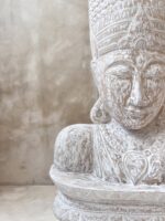 posag buddy figura drewniana 4.jpg