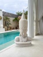 posag buddy figura drewniana 5.jpg