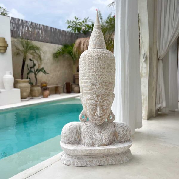 posag buddy figura drewniana 5.jpg