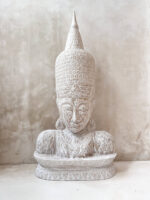 posag buddy figura drewniana 1.jpg