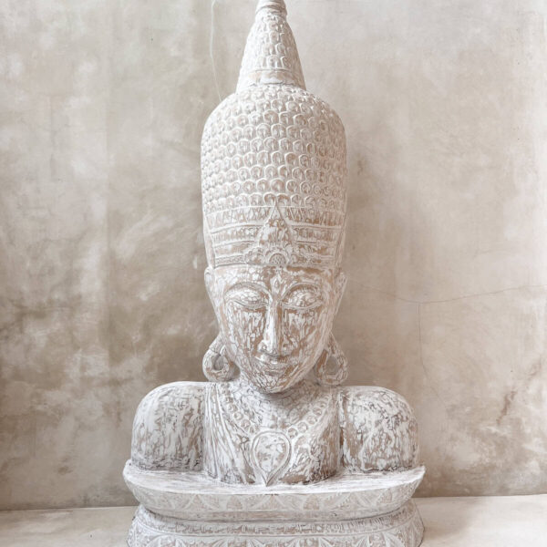 posag buddy figura drewniana 1.jpg