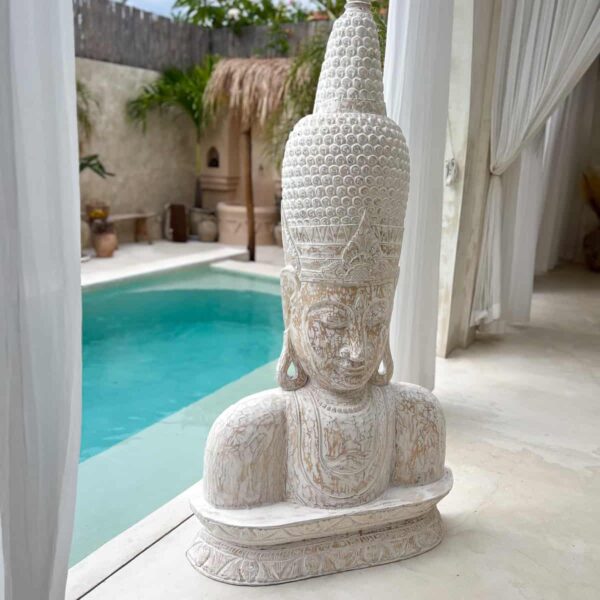 rzezba drewniana budda posag 2.jpg