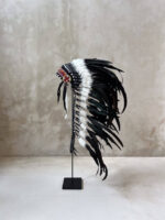 pioropusz indianski dekoracja ciemny 1 2.jpg