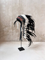 pioropusz indianski dekoracja ciemny 2 2.jpg