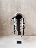 pioropusz indianski dekoracja ciemny 3 2.jpg