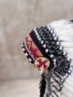 pioropusz indianski dekoracja ciemny 5 2.jpg