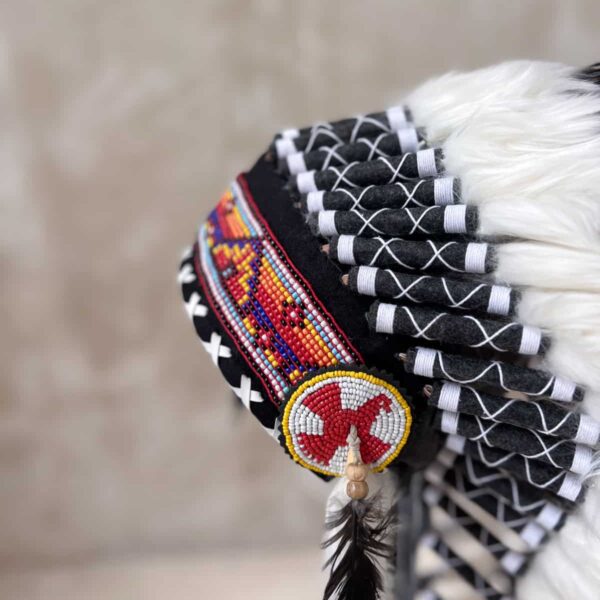 pioropusz indianski dekoracja ciemny 5 2.jpg