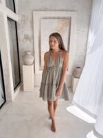 sukienka na ramiaczkach bali bali 1.jpg