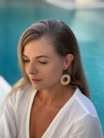 kolczyki okragle rattanowe 1 scaled 1.jpg