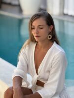 kolczyki okragle rattanowe 2 scaled 1.jpg