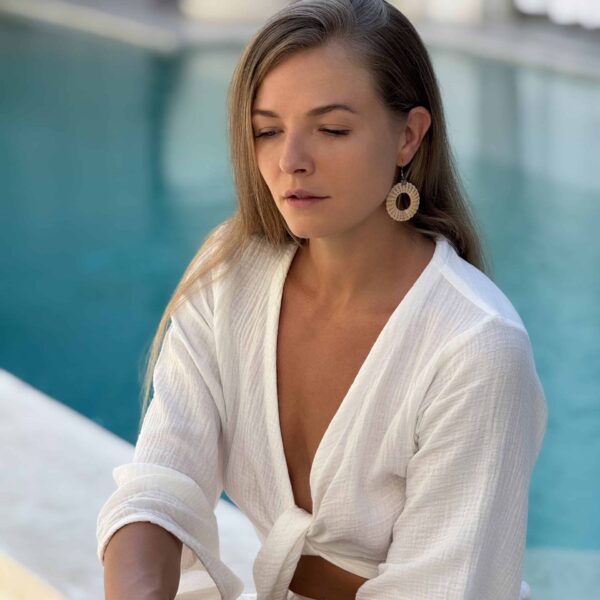 kolczyki okragle rattanowe 2 scaled 1.jpg