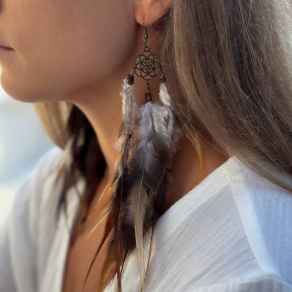 kolczyki z pior boho brazowe 1 scaled 1.jpg