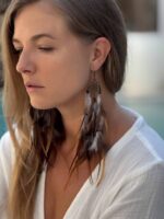 kolczyki z pior boho brazowe 2 scaled 1.jpg