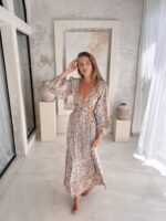 sukienka maxi kwiatowa boho wiazana 1.jpg