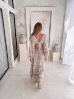 sukienka maxi kwiatowa boho wiazana 3.jpg