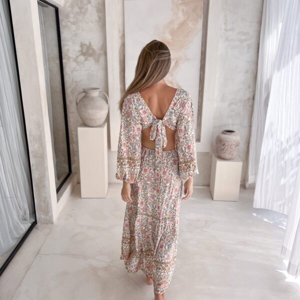 sukienka maxi kwiatowa boho wiazana 3.jpg