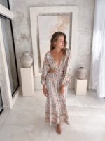 sukienka maxi kwiatowa boho wiazana 2.jpg