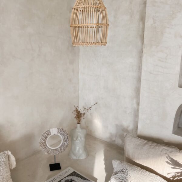 mala lampa rattanowa 3 1.jpg