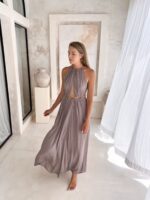 sukienka maxi szara 4.jpg