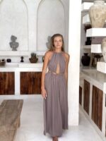 sukienka maxi szara 2.jpg