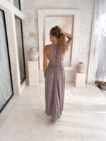 sukienka maxi szara 1.jpg