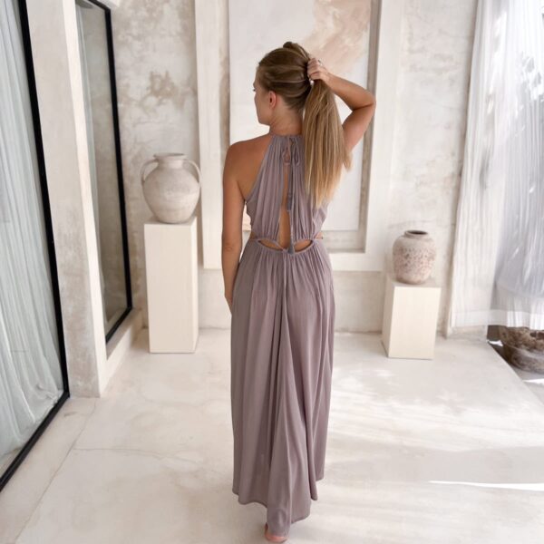 sukienka maxi szara 1.jpg