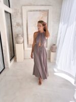 sukienka maxi szara 5.jpg