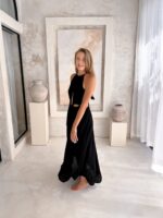 sukienka maxi czarna elegancka 4.jpg