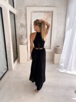 sukienka maxi czarna elegancka 2.jpg